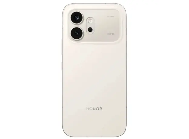 Mobile phone Honor 600 8GB/512GB Dual Golden, 7 image