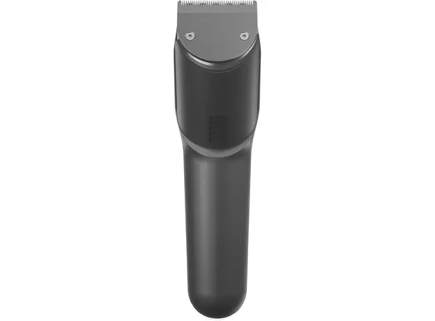 Hair clipper Grundig MC 8030, 4 image