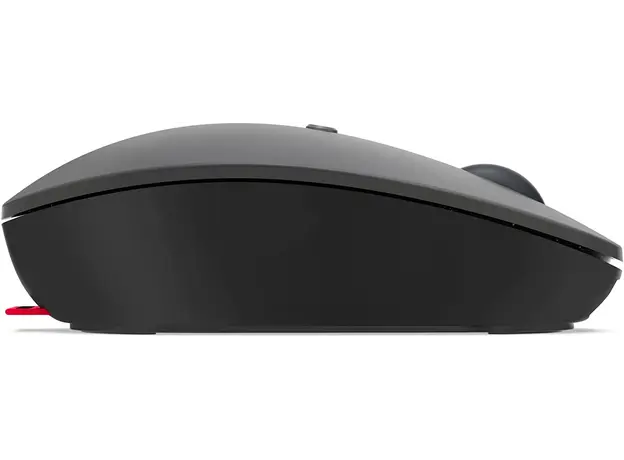 Mouse Lenovo Go USB-C Wireless Mouse, 4 image