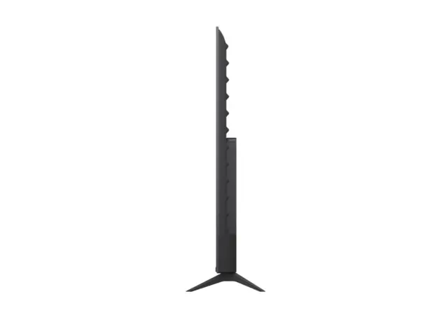 LG 50NU850B6LA.AMCN NANO 4K UHD AI NU85 Smart TV 2026, 3 image