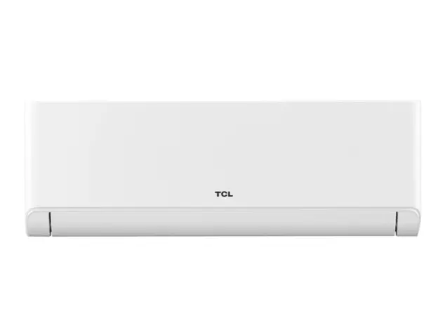 TCL MULTI SPLIT AIR CONDITIONER FMA-42I5HD/DVO OUTDOOR + FMA-09CHSD/TPH11I (2pcs) + FMA-12CHSD/TPH11I (2pcs) + FMA-18CHSD/TPH11I (165-220m2) Inverter R32, 2 image