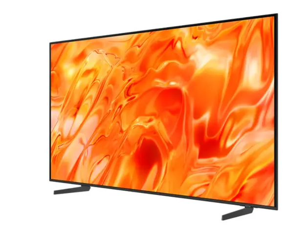 Samsung Neo QLED Mini LED QE55QN70HAUXPY television, 2 image