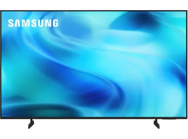 Samsung Crystal UHD UE75U7000HUXPY 60Hz TV
