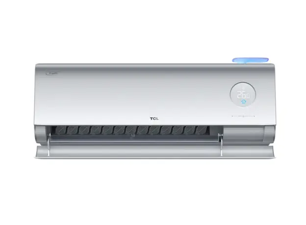 TCL Premium FreshIN 3.0 Inverter TAC-18CHSD/FCI Indoor Air Conditioner (50-60m2) R32 + Complete, 4 image