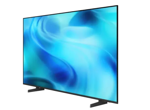 Samsung Crystal UHD UE75U7000HUXPY 60Hz TV, 2 image