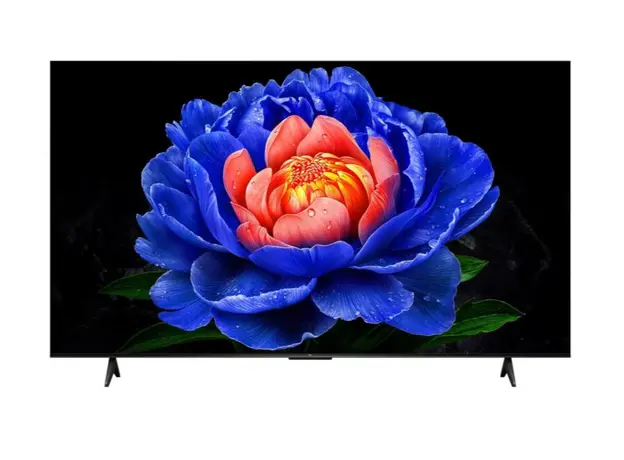TCL 65P7L 4K Google TV HDR10+, 3 image