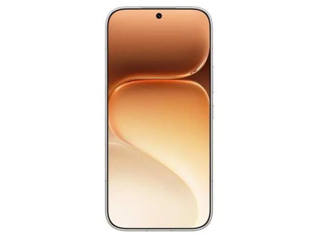 Mobile phone Honor 600 8GB/512GB Dual Golden, 2 image