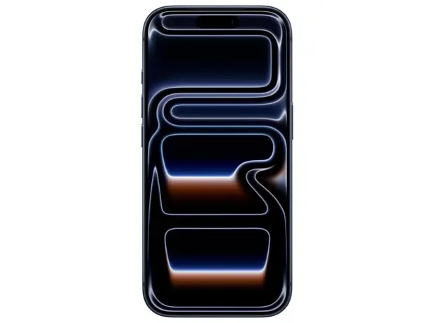 Mobile phone Apple iPhone 17 Pro 512GB Deep Blue, 2 image