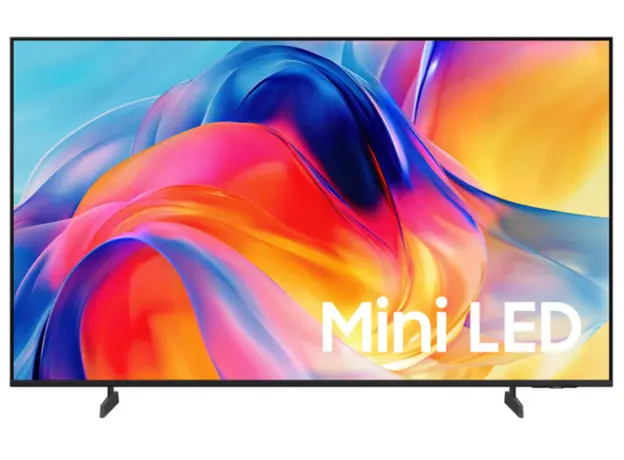 Samsung Mini LED TV UE43M70HAUXPY 60Hz