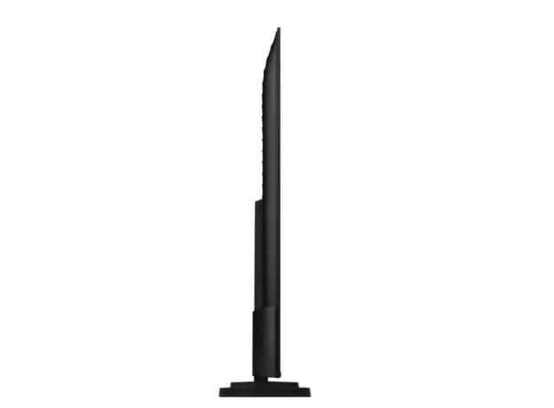 Samsung Crystal UHD UE43U7000HUXPY 60Hz TV, 5 image