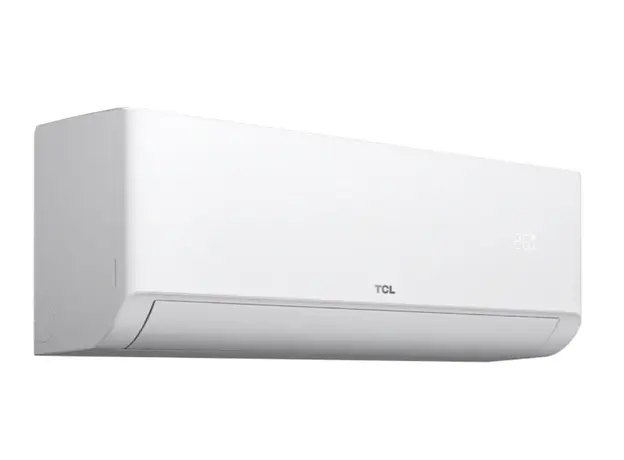 TCL SaveIN Inverter TAC-12CHSD/ZG11I Indoor Air Conditioner (35-40m2) R32 + Complect, 2 image