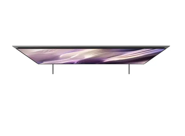 Samsung OLED TV QE55S90HAUXPY 165Hz, 5 image