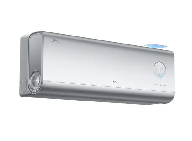 TCL Premium FreshIN 3.0 Inverter TAC-18CHSD/FCI Indoor Air Conditioner (50-60m2) R32 + Complete, 6 image