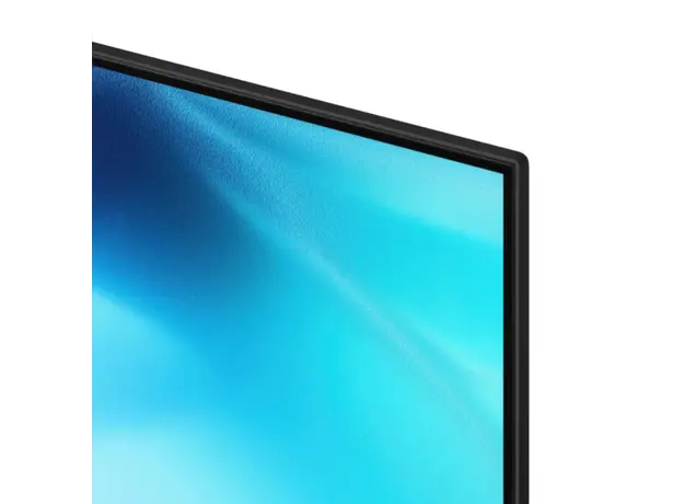 Samsung Crystal UHD UE75U7000HUXPY 60Hz TV, 4 image