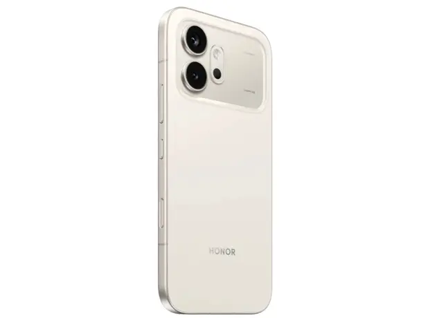 Mobile phone Honor 600 8GB/512GB Dual Golden, 5 image