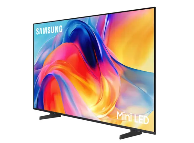 Samsung Mini LED TV UE50M70HAUXPY 60Hz, 3 image