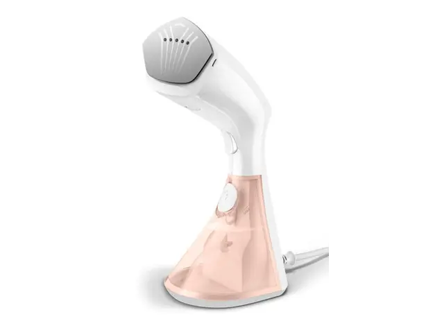 Steam iron Philips GC801/10