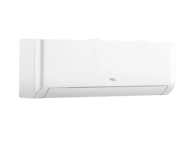 TCL BreezeIN Inverter TAC-12CHSD/TPH11I Indoor Air Conditioner (35-40m2) R32 + Complete Set, 6 image