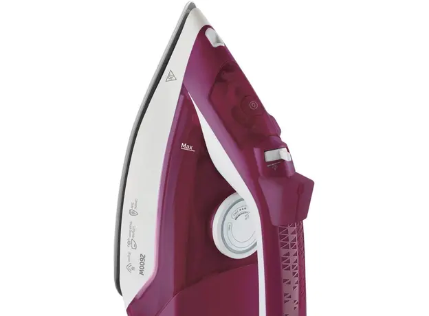 Iron Beko SIM 3126 R
