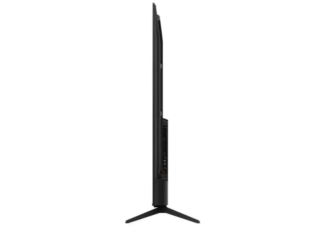 TCL 50P7L 4K Google TV HDR10+ television, 4 image