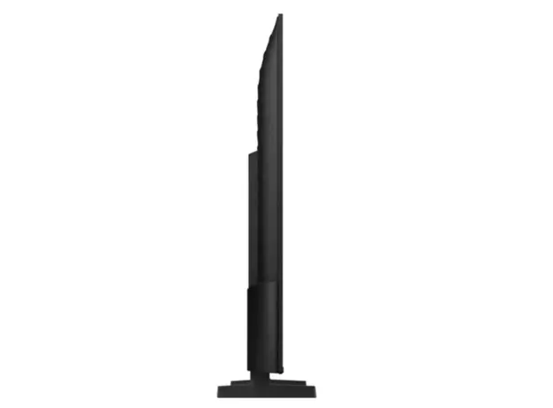 Samsung Mini LED TV UE65M70HAUXPY 60Hz, 5 image