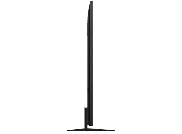 TCL 65C7L 4K Google TV; Airplay2; 144Hz, 5 image