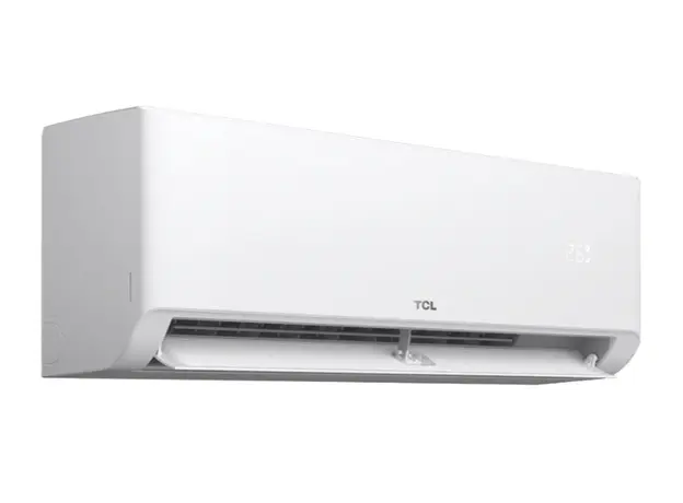 TCL SaveIN Inverter TAC-18CHSD/ZG11I Indoor Air Conditioner (50-60m2) R32 + Complect, 4 image