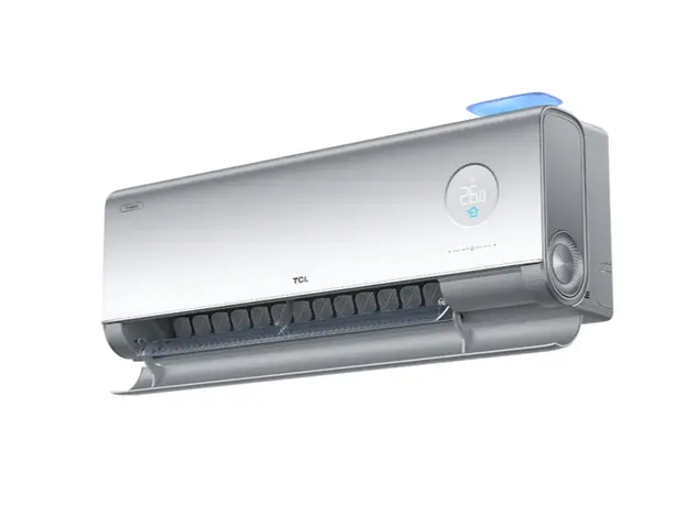 TCL Premium FreshIN 3.0 Inverter TAC-18CHSD/FCI Indoor Air Conditioner (50-60m2) R32 + Complete, 2 image