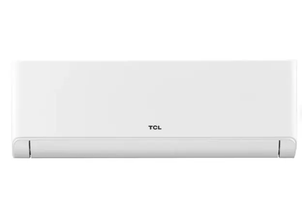 TCL BreezeIN Inverter TAC-18CHSD/TPH11I Air Conditioner Indoor (50-60m2) R32 + Complect