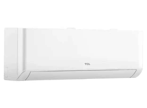 Air conditioner TCL MULTI SPLIT FMA-18I2HD/DVO OUTDOOR + FMA-09CHSD/TPH11I + FMA-18CHSD/TPH11I (70-90m2) Inverter R32, 3 image
