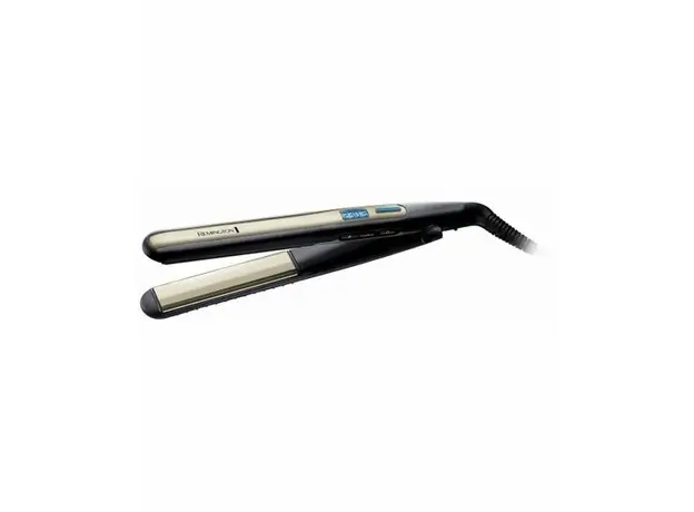 Hair straightener REMINGTON S6500
