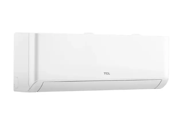TCL BreezeIN Inverter TAC-18CHSD/TPH11I Air Conditioner Indoor (50-60m2) R32 + Complect, 6 image