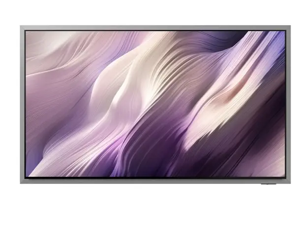 Samsung OLED TV QE55S90HAUXPY 165Hz, 2 image