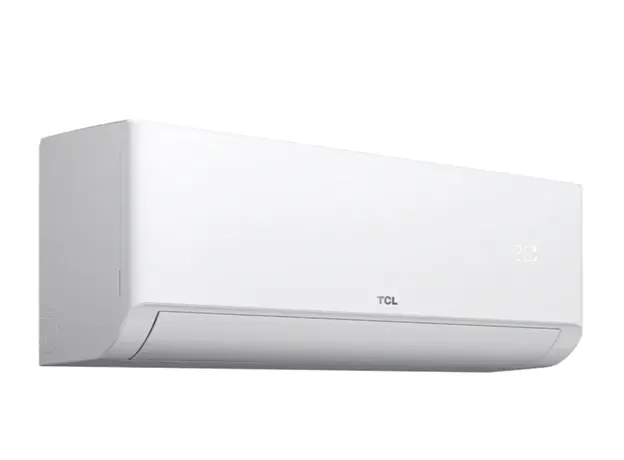 TCL SaveIN Inverter TAC-09CHSD/ZG11I Indoor Air Conditioner (25-30m2) R32 + Complect, 6 image