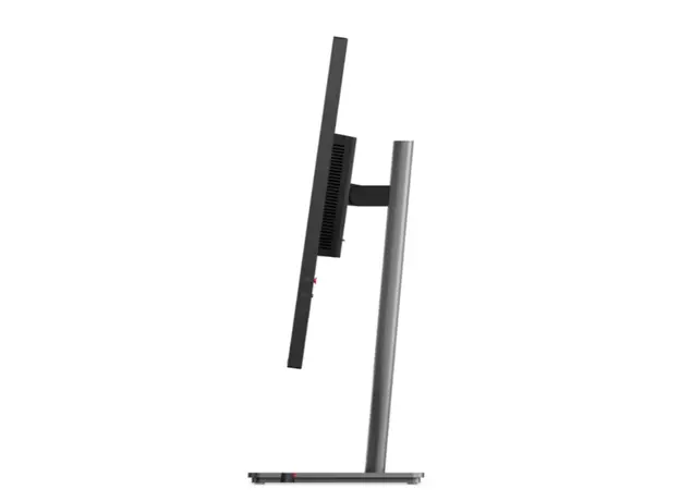 Monitor Lenovo ThinkVision P32UD-40 31.5" 3840x2160 350 cd/m² 120Hz Raven Black, 4 image
