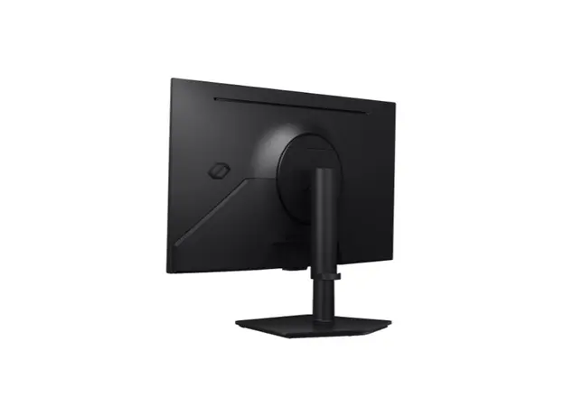 Monitor Samsung LS27HG610SIXCI, 7 image