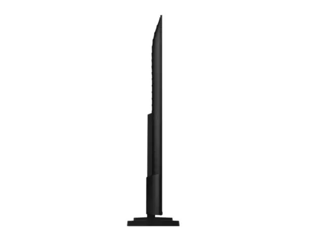 Samsung Crystal UHD TV UE55U8000HUXPY 60Hz, 4 image
