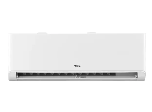 TCL BreezeIN Inverter TAC-24CHSD/TPH11I Air Conditioner Indoor (70-80m2) R32 + Complect, 4 image