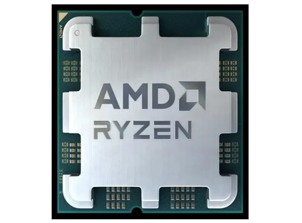 Processor AMD CPU RYZEN X6 R5-9600X SAM5 65W 100-000001405