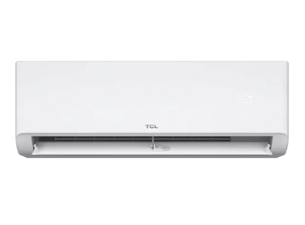 TCL SaveIN Inverter TAC-18CHSD/ZG11I Indoor Air Conditioner (50-60m2) R32 + Complect, 2 image