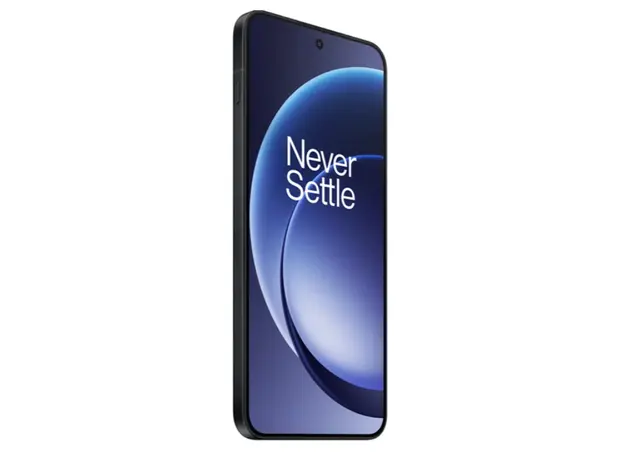 Mobile phone OnePlus 15R 12GB/512GB Charcoal Black, 3 image