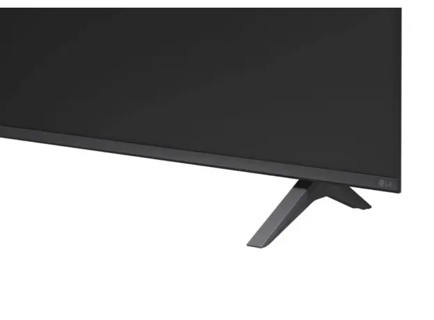 LG 50NU850B6LA.AMCN NANO 4K UHD AI NU85 Smart TV 2026, 4 image
