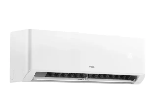 TCL BreezeIN Inverter TAC-24CHSD/TPH11I Air Conditioner Indoor (70-80m2) R32 + Complect, 3 image