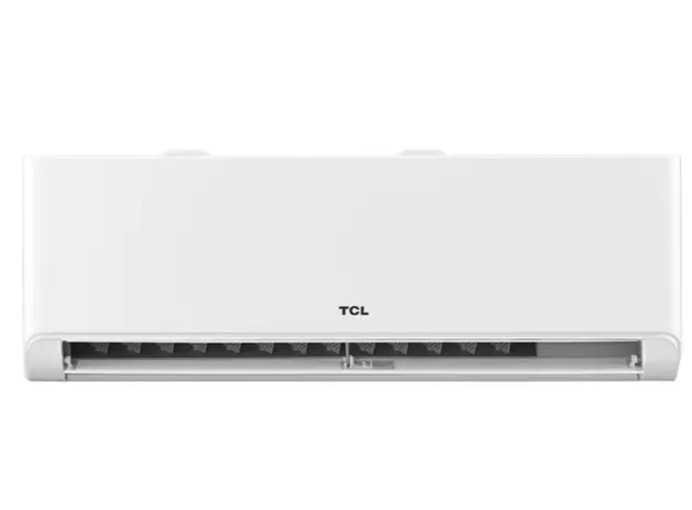 TCL MULTI SPLIT AIR CONDITIONER FMA-42I5HD/DVO OUTDOOR + FMA-09CHSD/TPH11I (2pcs) + FMA-12CHSD/TPH11I (2pcs) + FMA-18CHSD/TPH11I (165-220m2) Inverter R32, 3 image