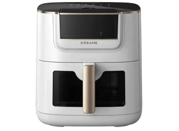 Dreame Air Fryer AF30 White