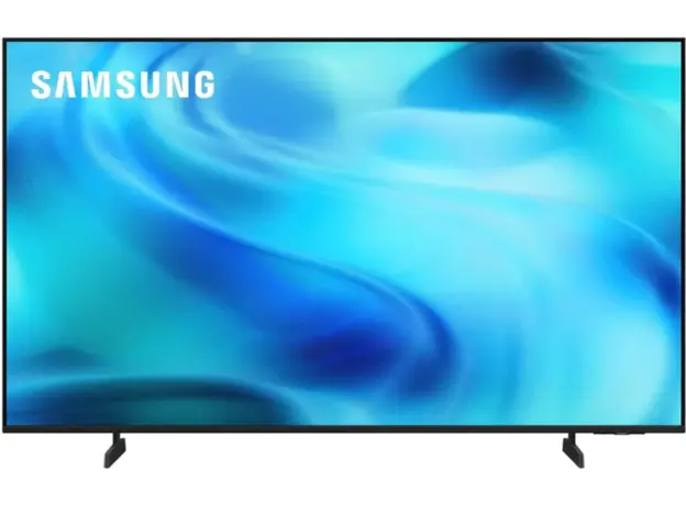 Samsung Crystal UHD UE65U7000HUXPY 60Hz television