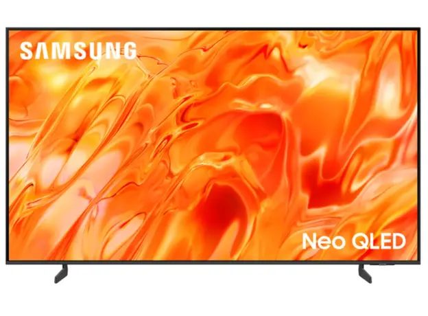 Samsung Neo QLED Mini LED QE55QN70HAUXPY television, 5 image