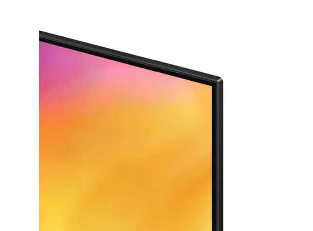 Samsung Mini LED TV UE43M70HAUXPY 60Hz, 4 image
