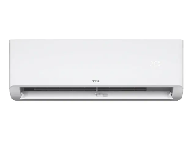 TCL SaveIN Inverter TAC-12CHSD/ZG11I Indoor Air Conditioner (35-40m2) R32 + Complect, 5 image