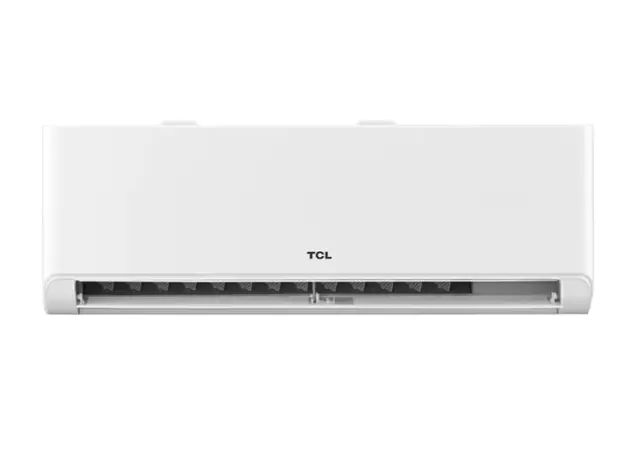 TCL BreezeIN Inverter TAC-18CHSD/TPH11I Air Conditioner Indoor (50-60m2) R32 + Complect, 4 image